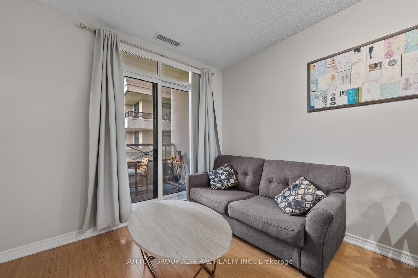 Photo 12 of Unit 215, 9255 Jane Street, Vaughan, Maple — HOMEH