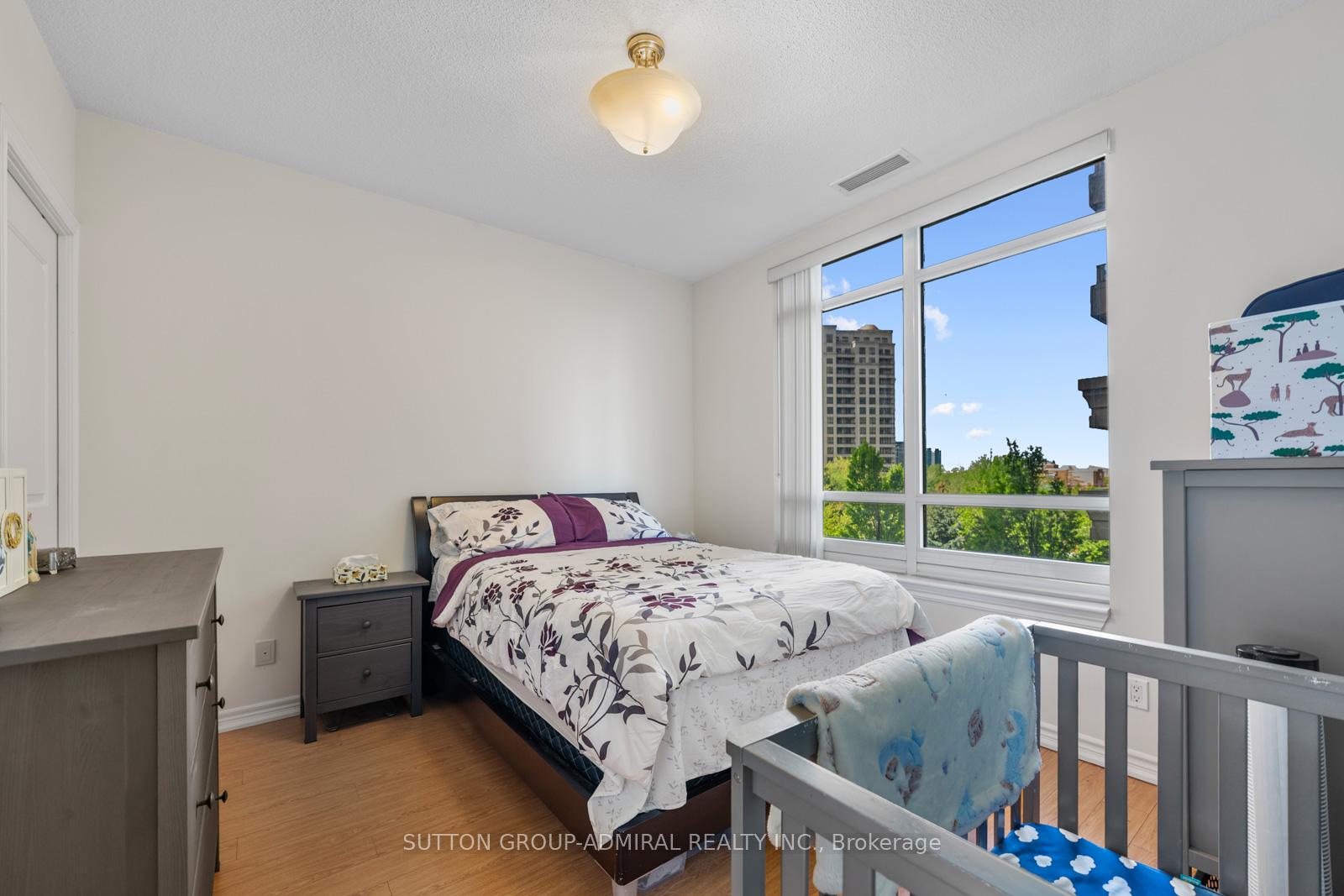 Photo 18 of Unit 215, 9255 Jane Street, Vaughan, Maple — HOMEH