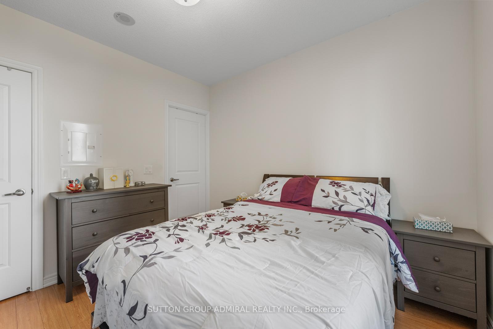 Photo 19 of Unit 215, 9255 Jane Street, Vaughan, Maple — HOMEH