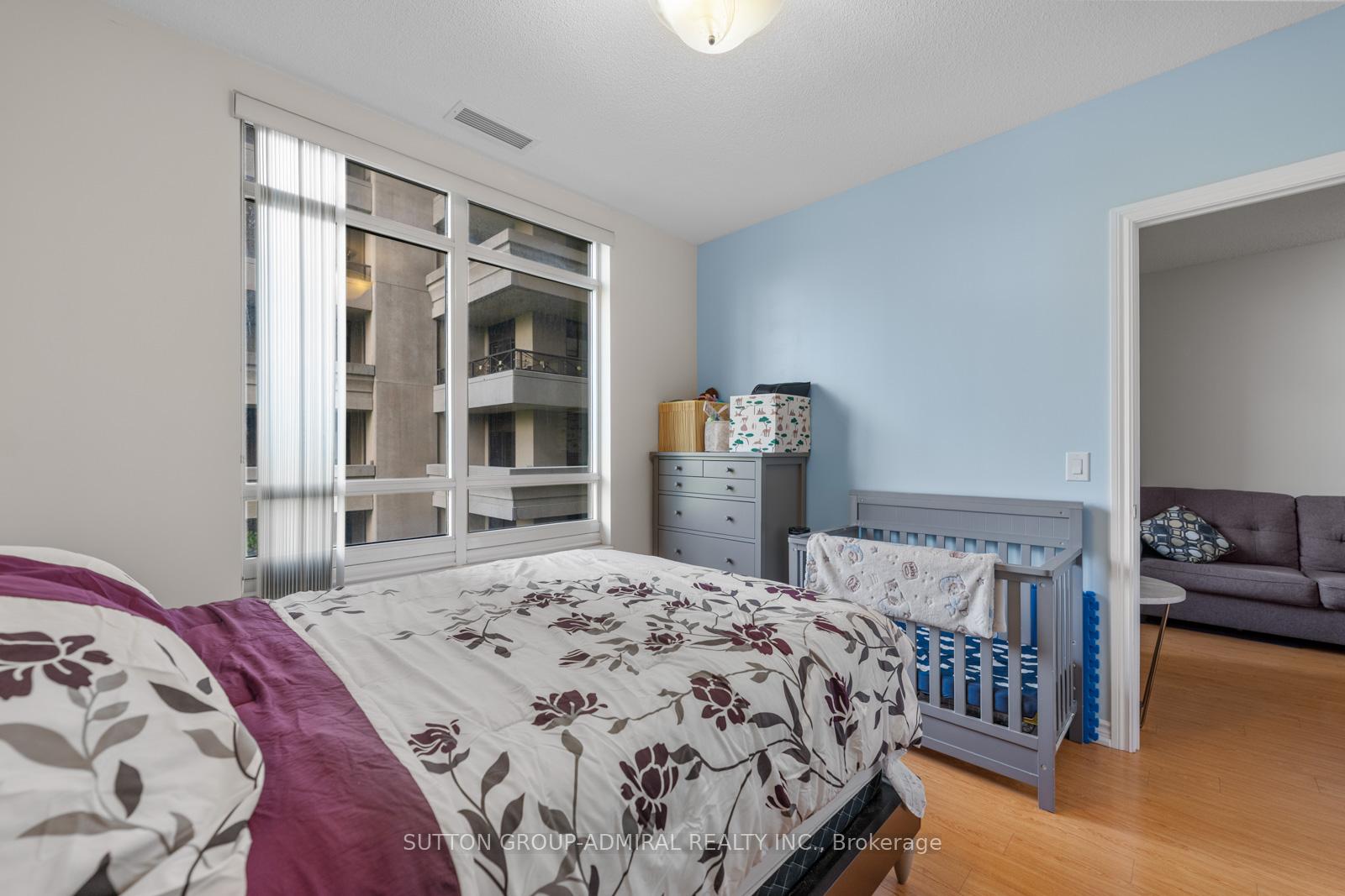 Photo 20 of Unit 215, 9255 Jane Street, Vaughan, Maple — HOMEH