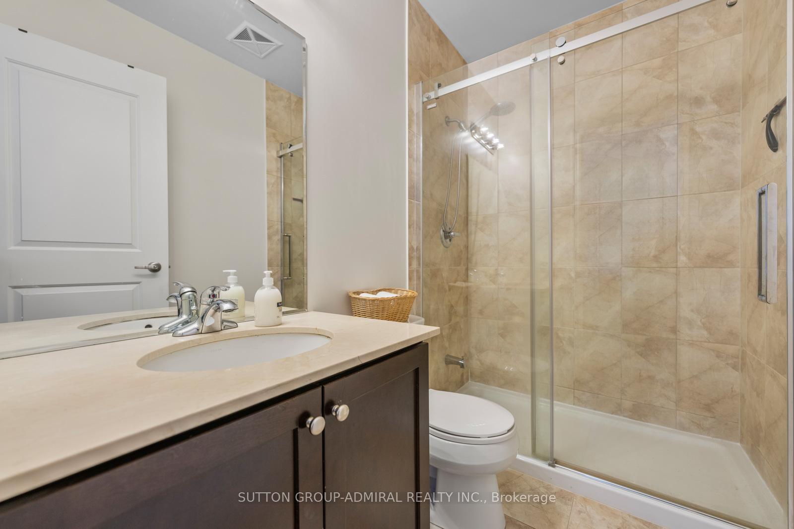 Photo 23 of Unit 215, 9255 Jane Street, Vaughan, Maple — HOMEH