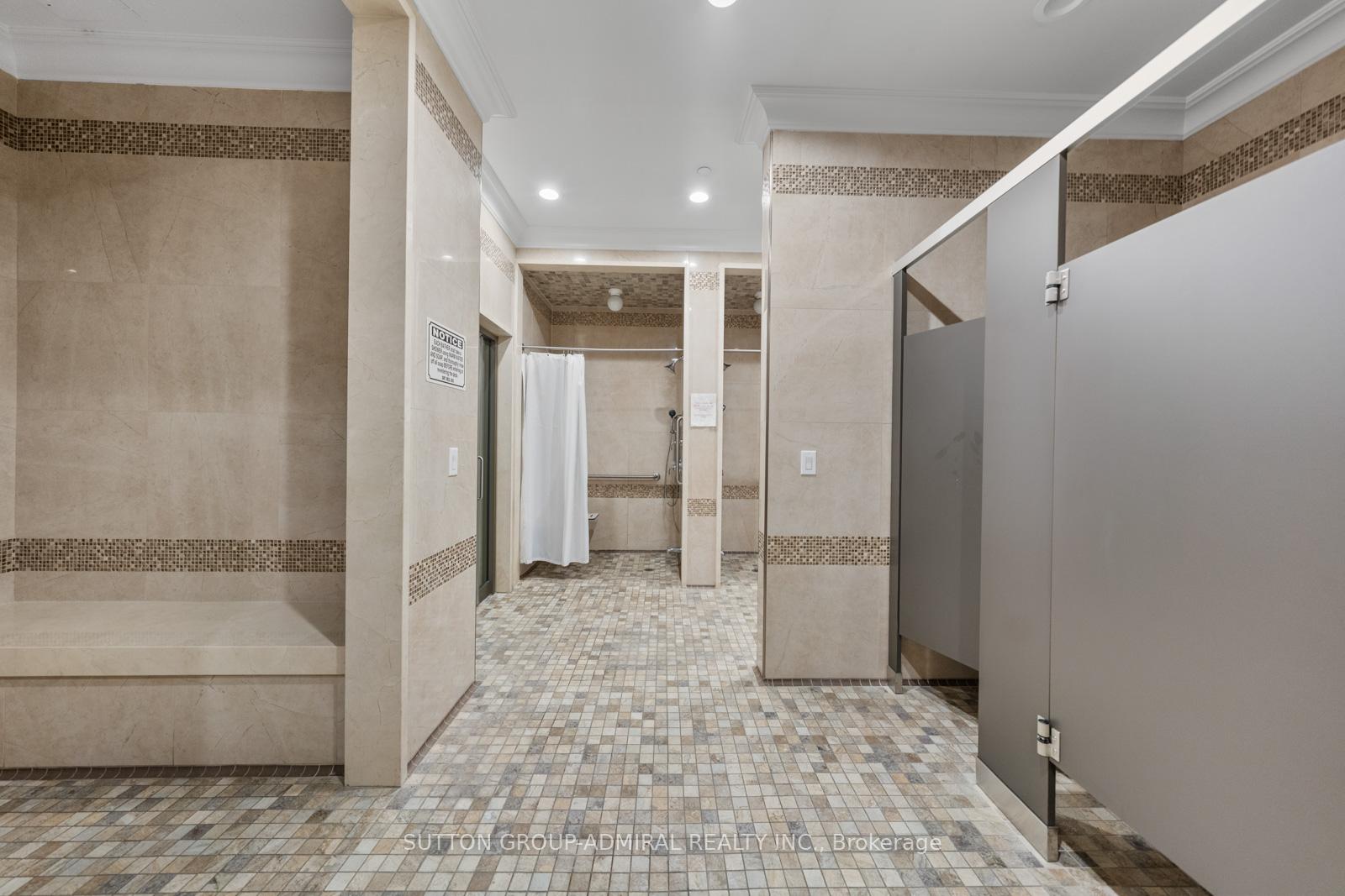 Photo 26 of Unit 215, 9255 Jane Street, Vaughan, Maple — HOMEH