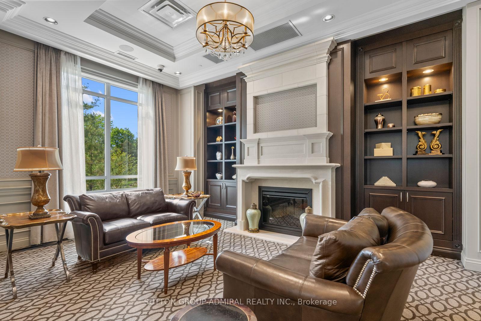 Photo 28 of Unit 215, 9255 Jane Street, Vaughan, Maple — HOMEH