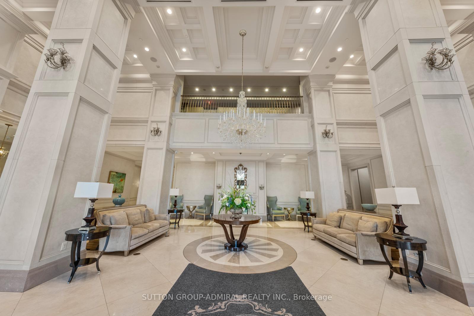 Photo 29 of Unit 215, 9255 Jane Street, Vaughan, Maple — HOMEH