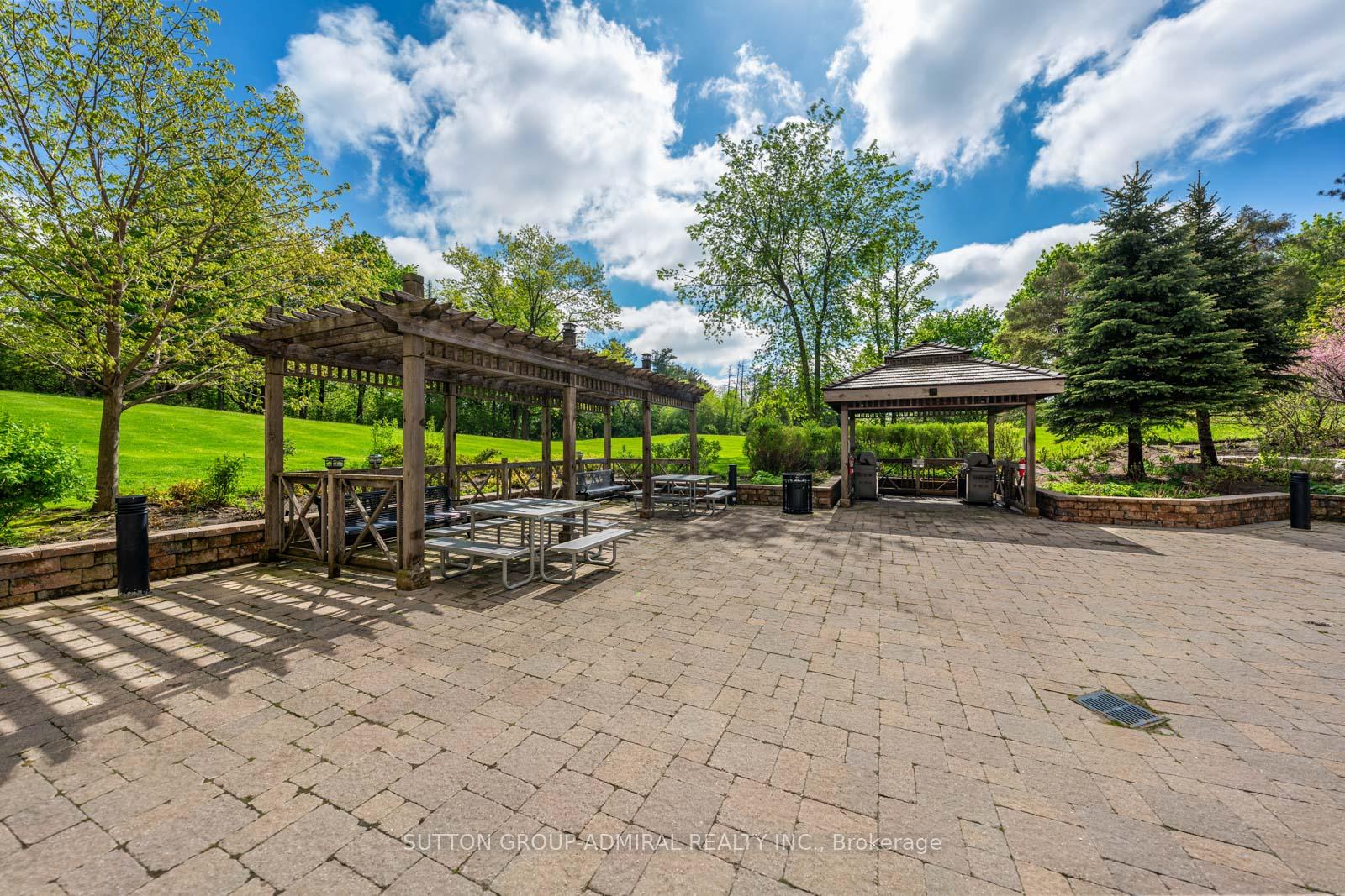 Photo 32 of Unit 215, 9255 Jane Street, Vaughan, Maple — HOMEH