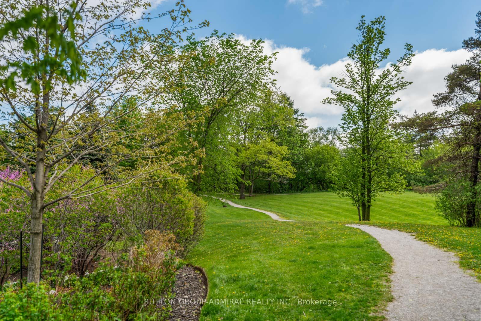 Photo 35 of Unit 215, 9255 Jane Street, Vaughan, Maple — HOMEH