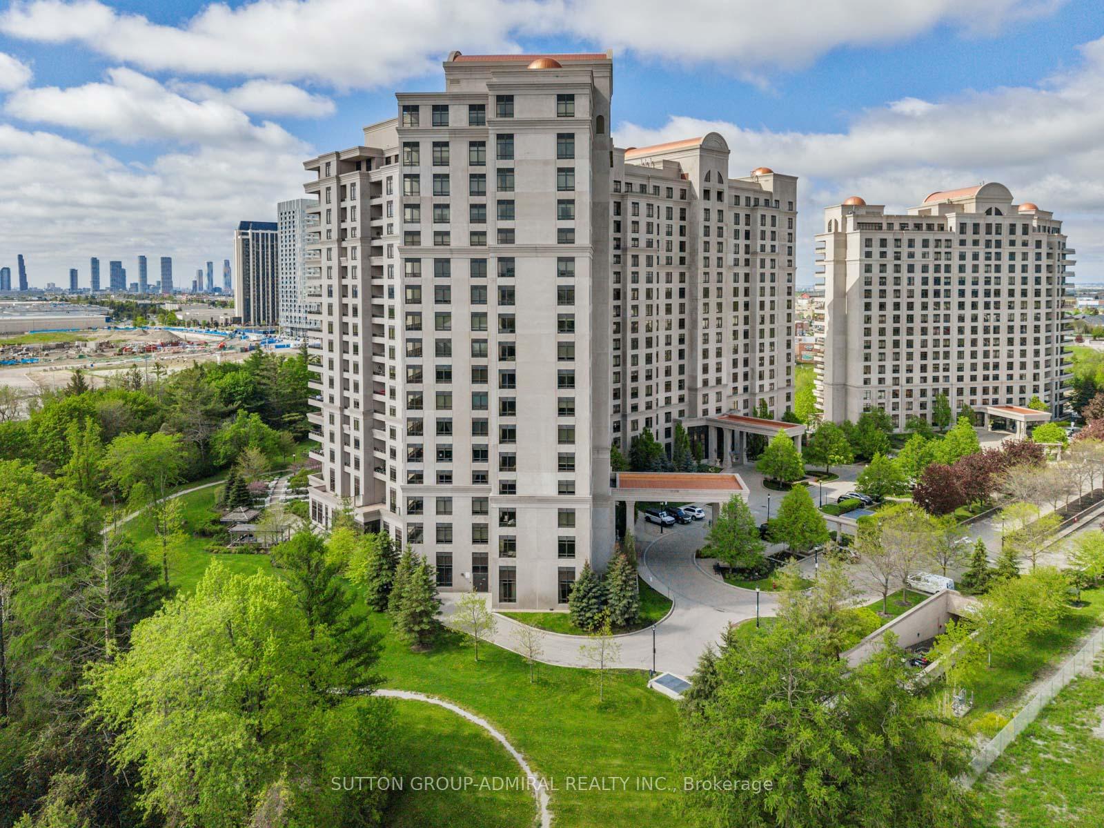 Photo 37 of Unit 215, 9255 Jane Street, Vaughan, Maple — HOMEH