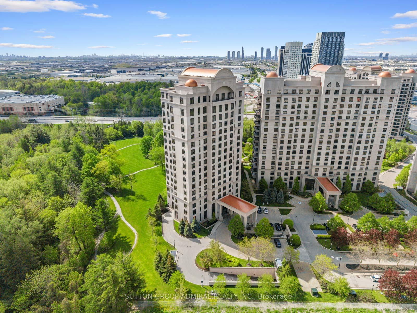 Photo 38 of Unit 215, 9255 Jane Street, Vaughan, Maple — HOMEH