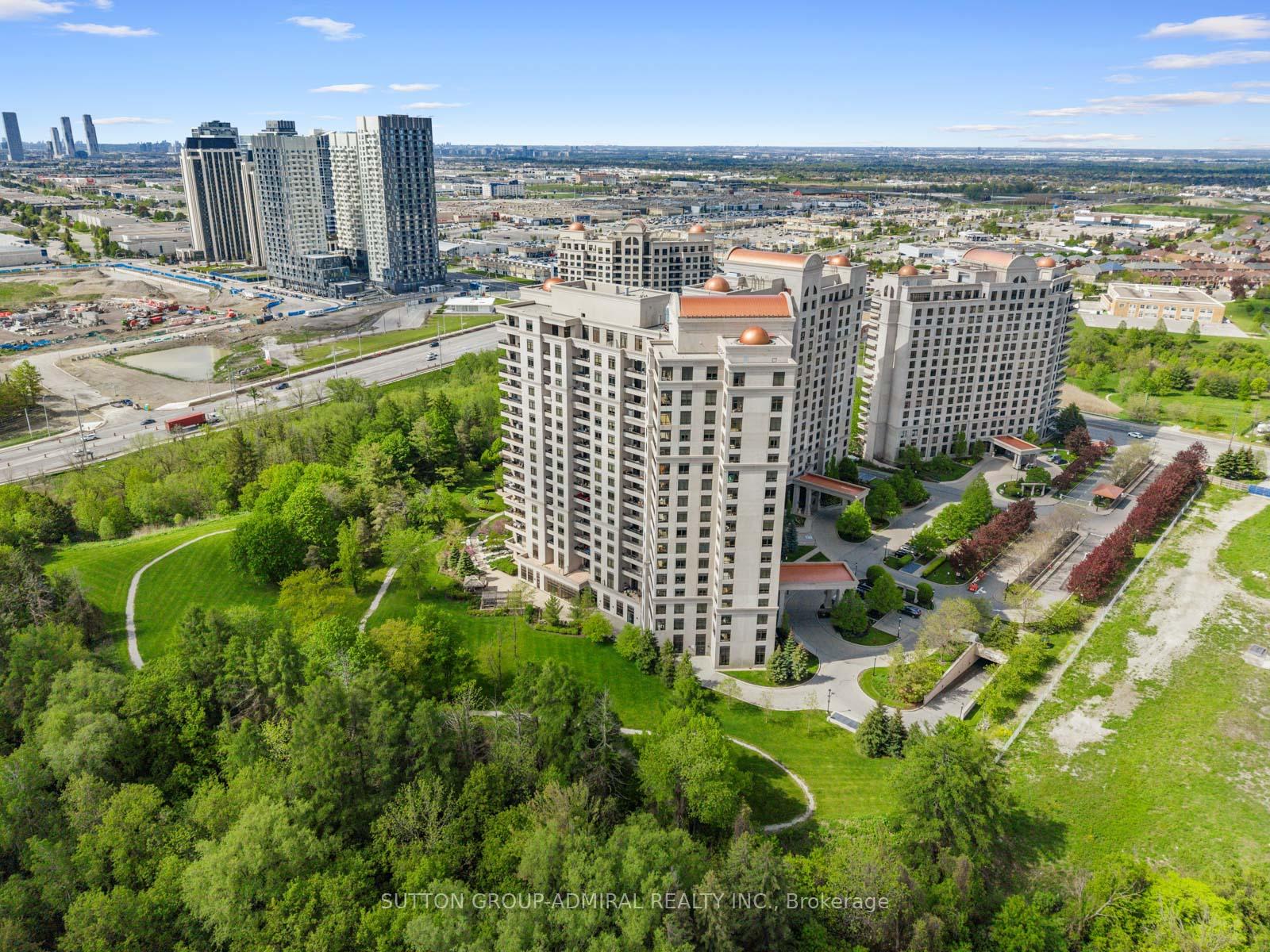 Photo 39 of Unit 215, 9255 Jane Street, Vaughan, Maple — HOMEH