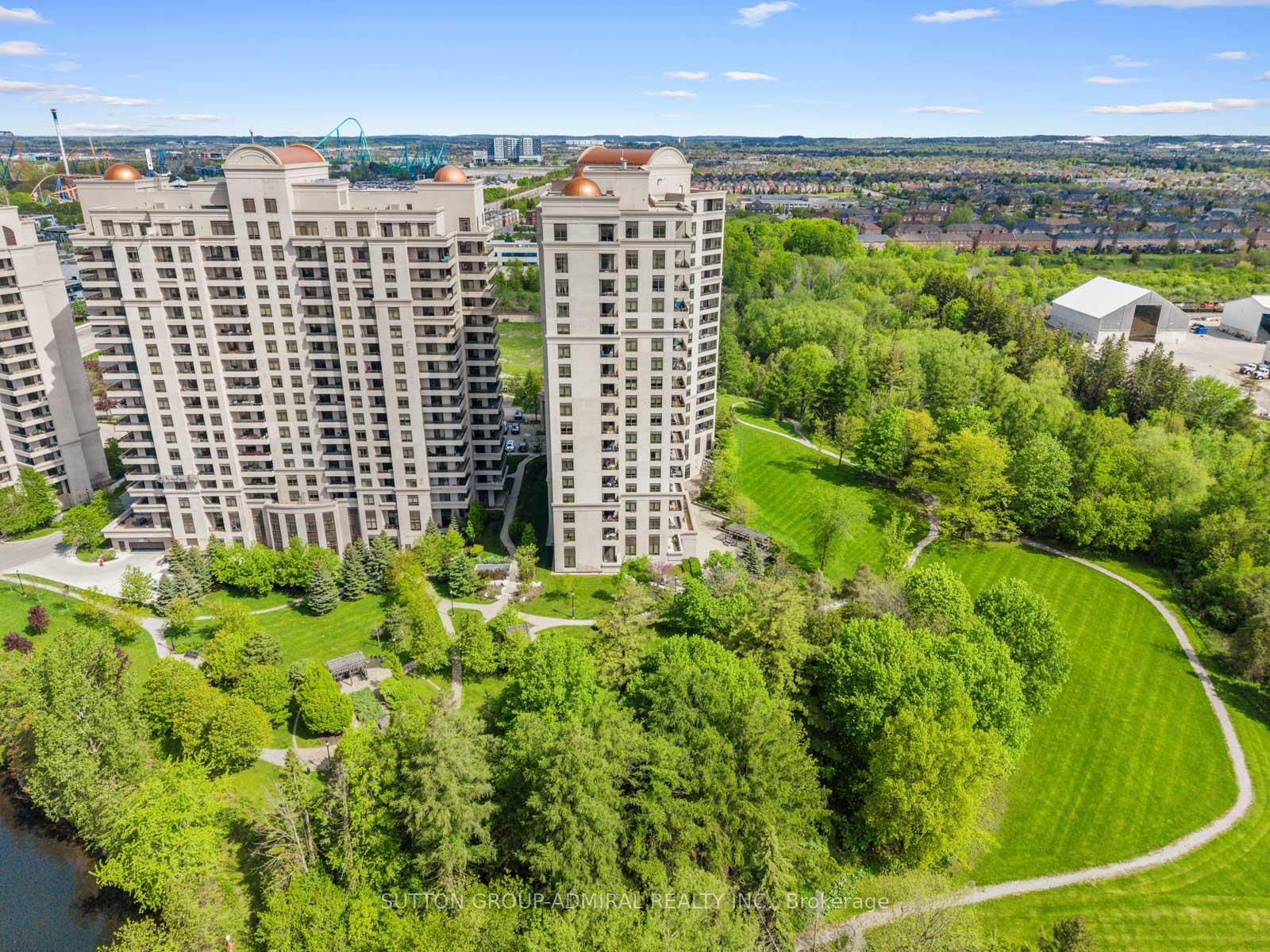 Photo 41 of Unit 215, 9255 Jane Street, Vaughan, Maple — HOMEH