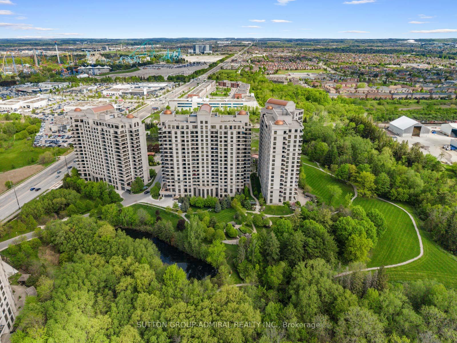 Photo 44 of Unit 215, 9255 Jane Street, Vaughan, Maple — HOMEH