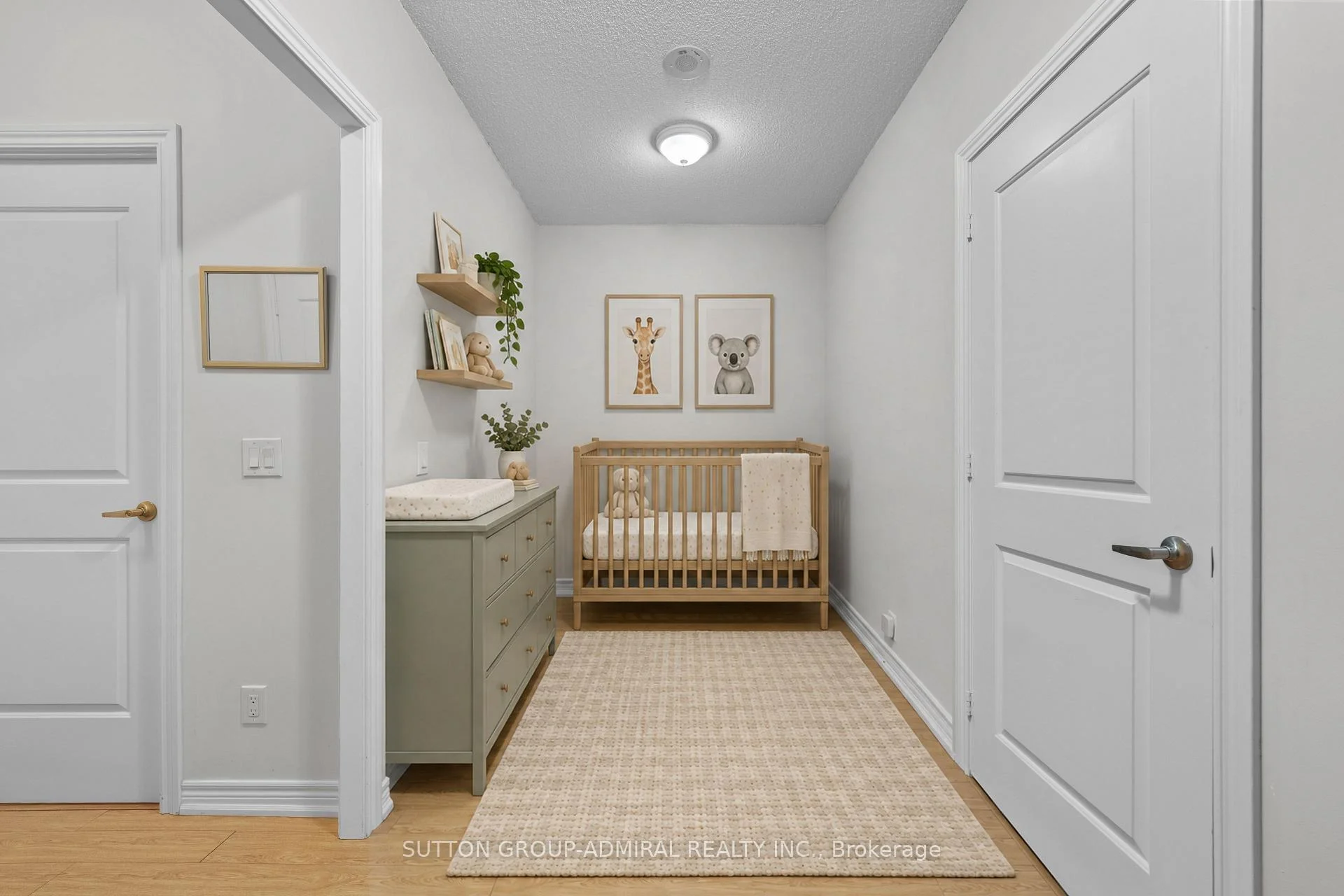 Photo 8 of Unit 215, 9255 Jane Street, Vaughan, Maple — HOMEH