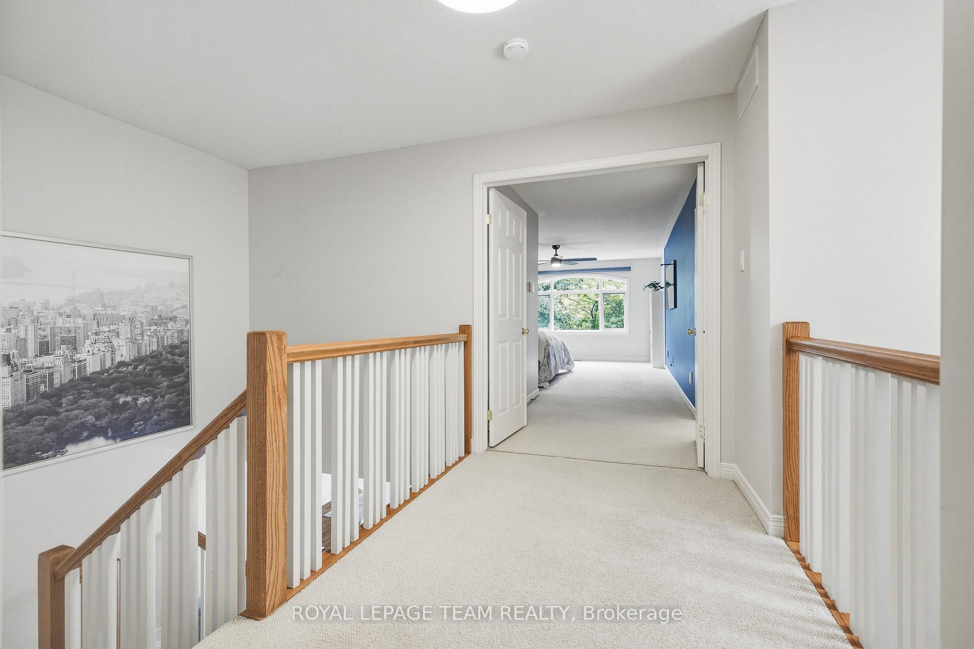 Photo 22 of 19 Creeks End Lane, Ottawa, Bayshore — HOMEH