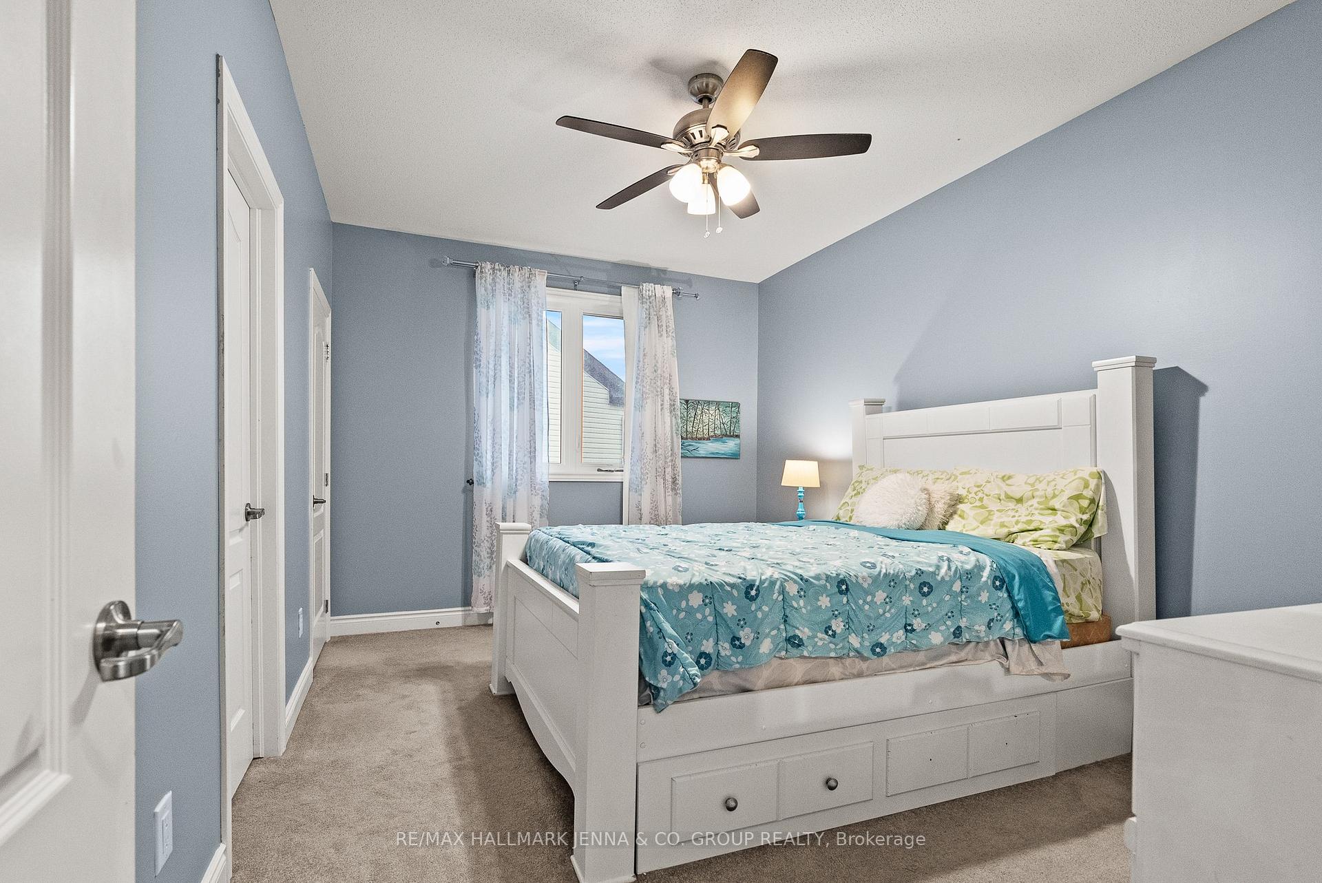 Photo 34 of 803 Logperch Circle, Ottawa, Barrhaven - Half Moon Bay — HOMEH
