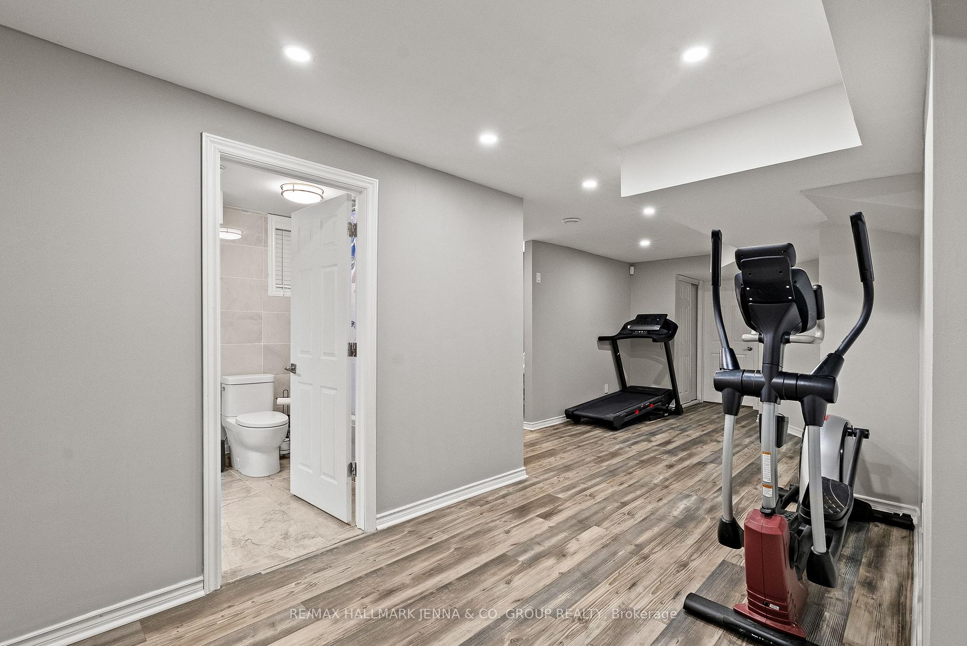 Photo 38 of 803 Logperch Circle, Ottawa, Barrhaven - Half Moon Bay — HOMEH