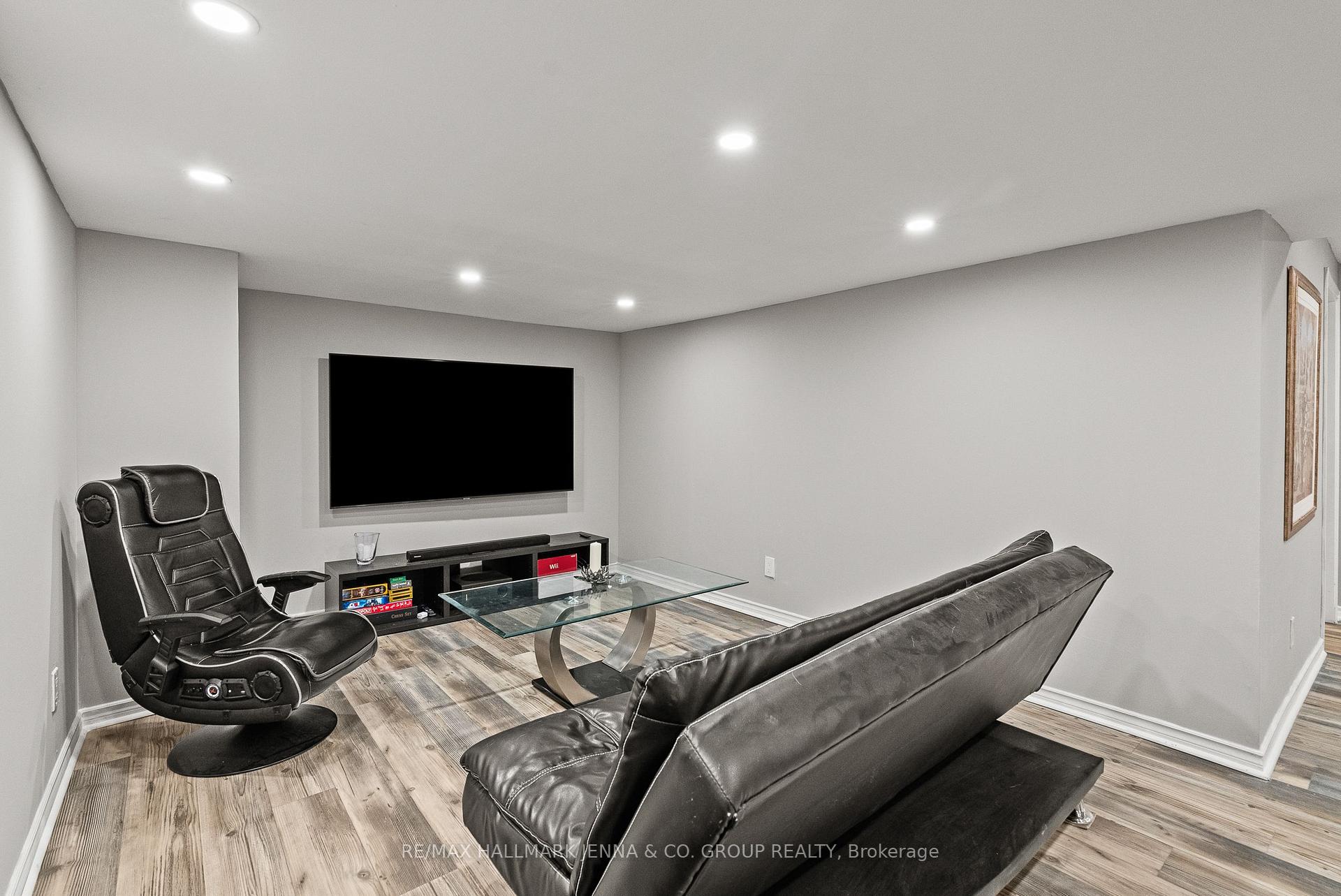 Photo 40 of 803 Logperch Circle, Ottawa, Barrhaven - Half Moon Bay — HOMEH