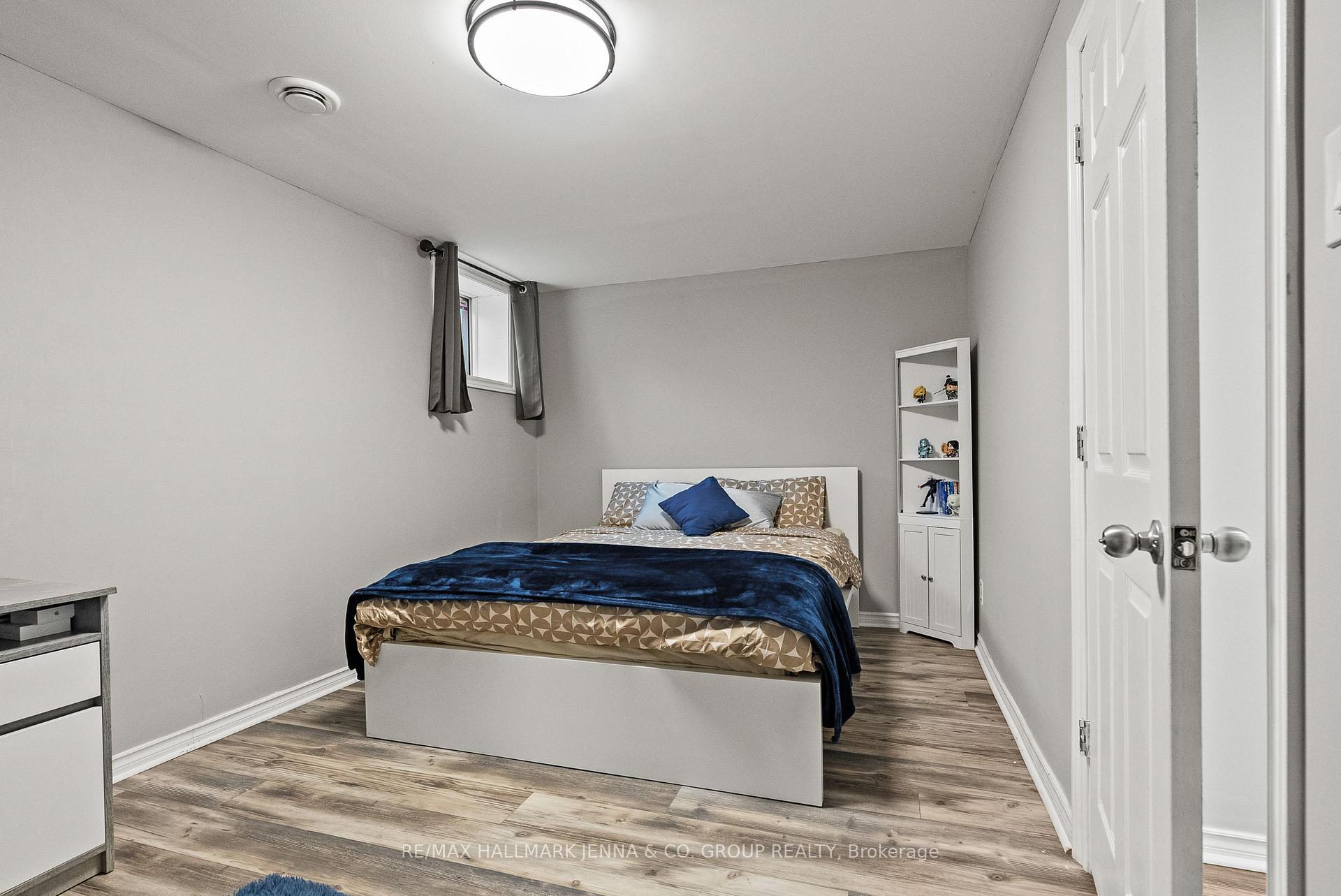 Photo 41 of 803 Logperch Circle, Ottawa, Barrhaven - Half Moon Bay — HOMEH