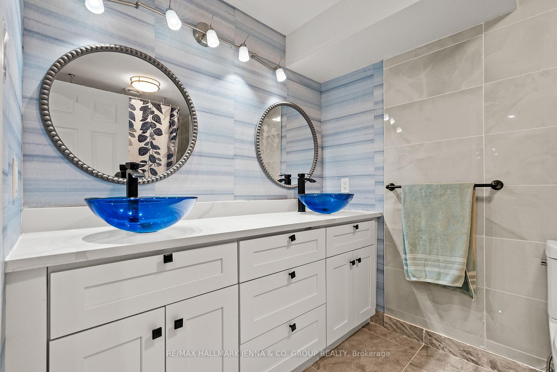 Photo 42 of 803 Logperch Circle, Ottawa, Barrhaven - Half Moon Bay — HOMEH