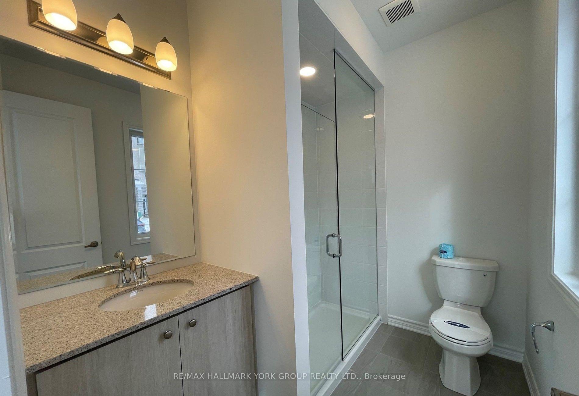 Photo 5 of 76 Greenridge Crescent, Markham, Rural Markham — HOMEH