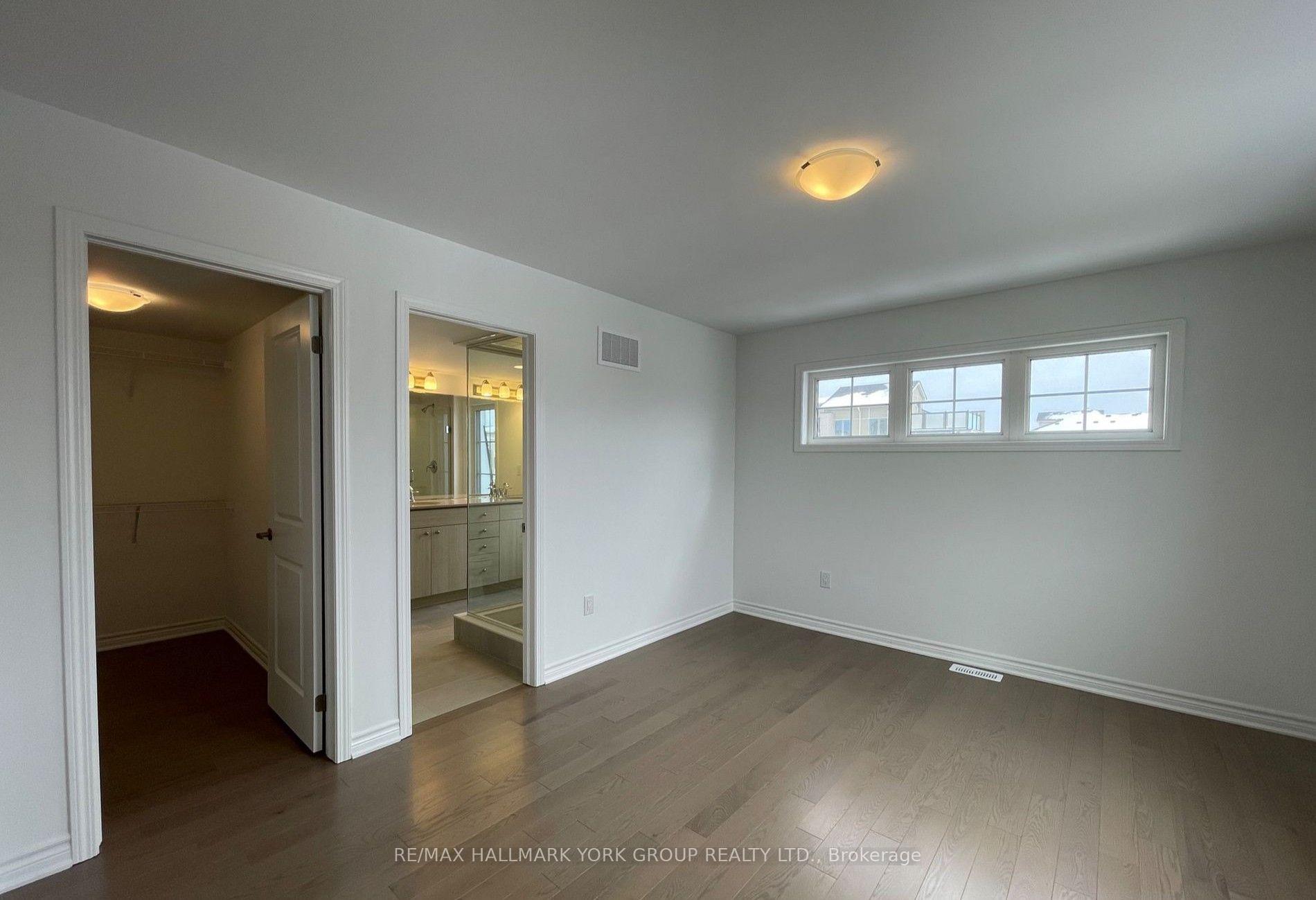 Photo 13 of 76 Greenridge Crescent, Markham, Rural Markham — HOMEH