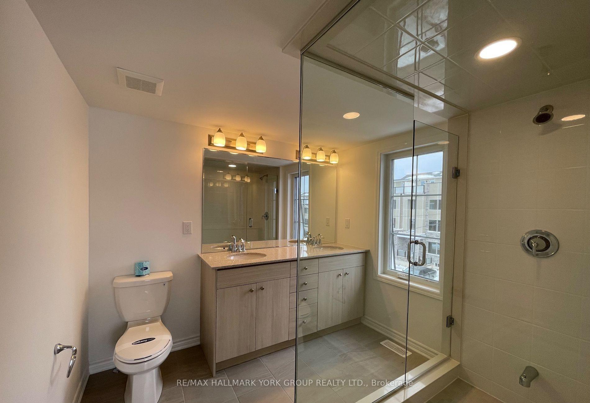 Photo 15 of 76 Greenridge Crescent, Markham, Rural Markham — HOMEH
