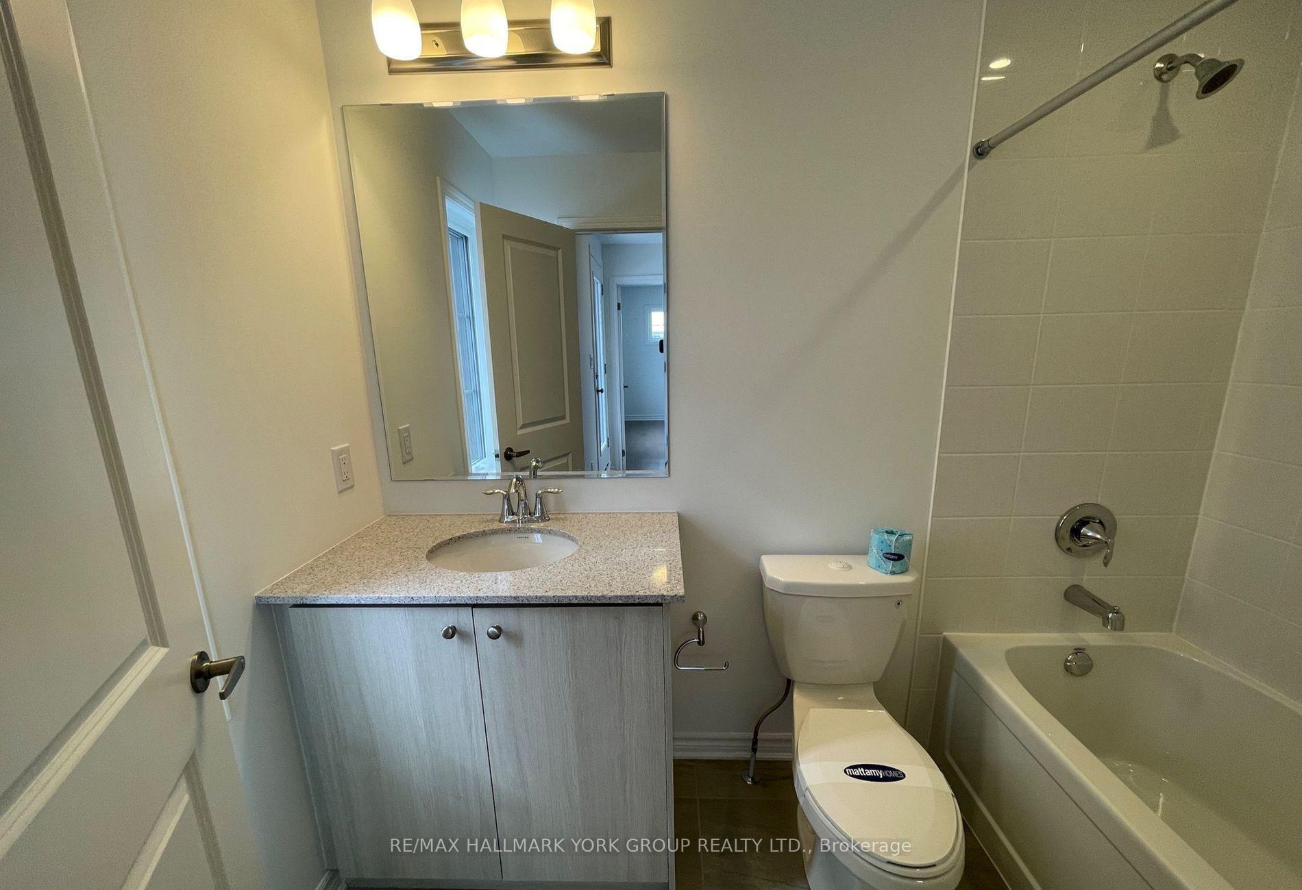 Photo 17 of 76 Greenridge Crescent, Markham, Rural Markham — HOMEH