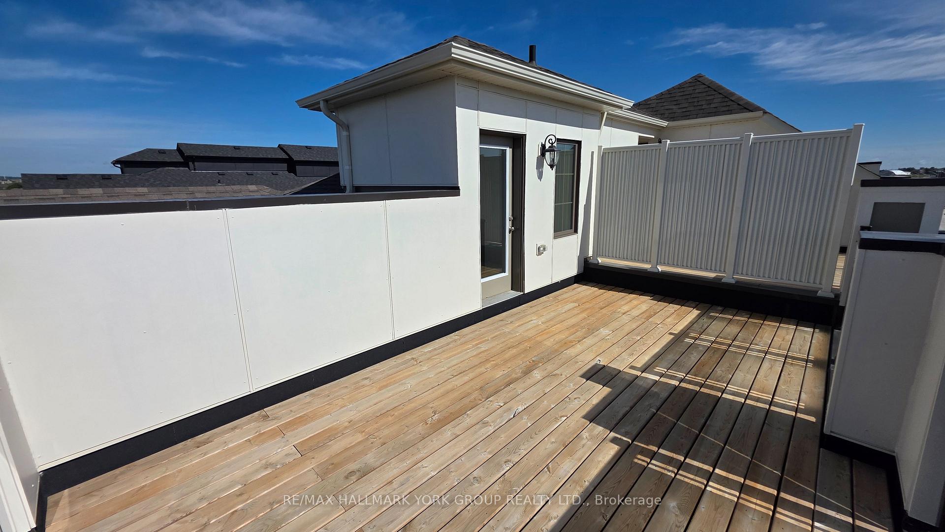 Photo 19 of 76 Greenridge Crescent, Markham, Rural Markham — HOMEH
