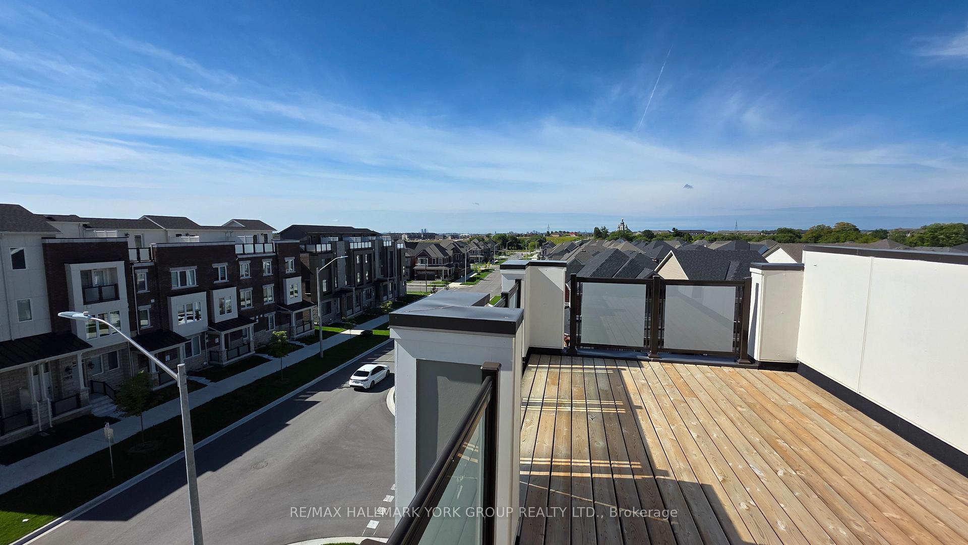 Photo 20 of 76 Greenridge Crescent, Markham, Rural Markham — HOMEH