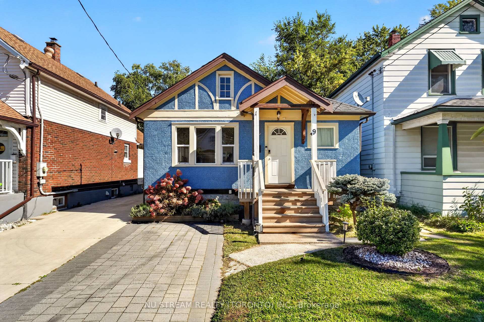 Photo of 9 Manning Street