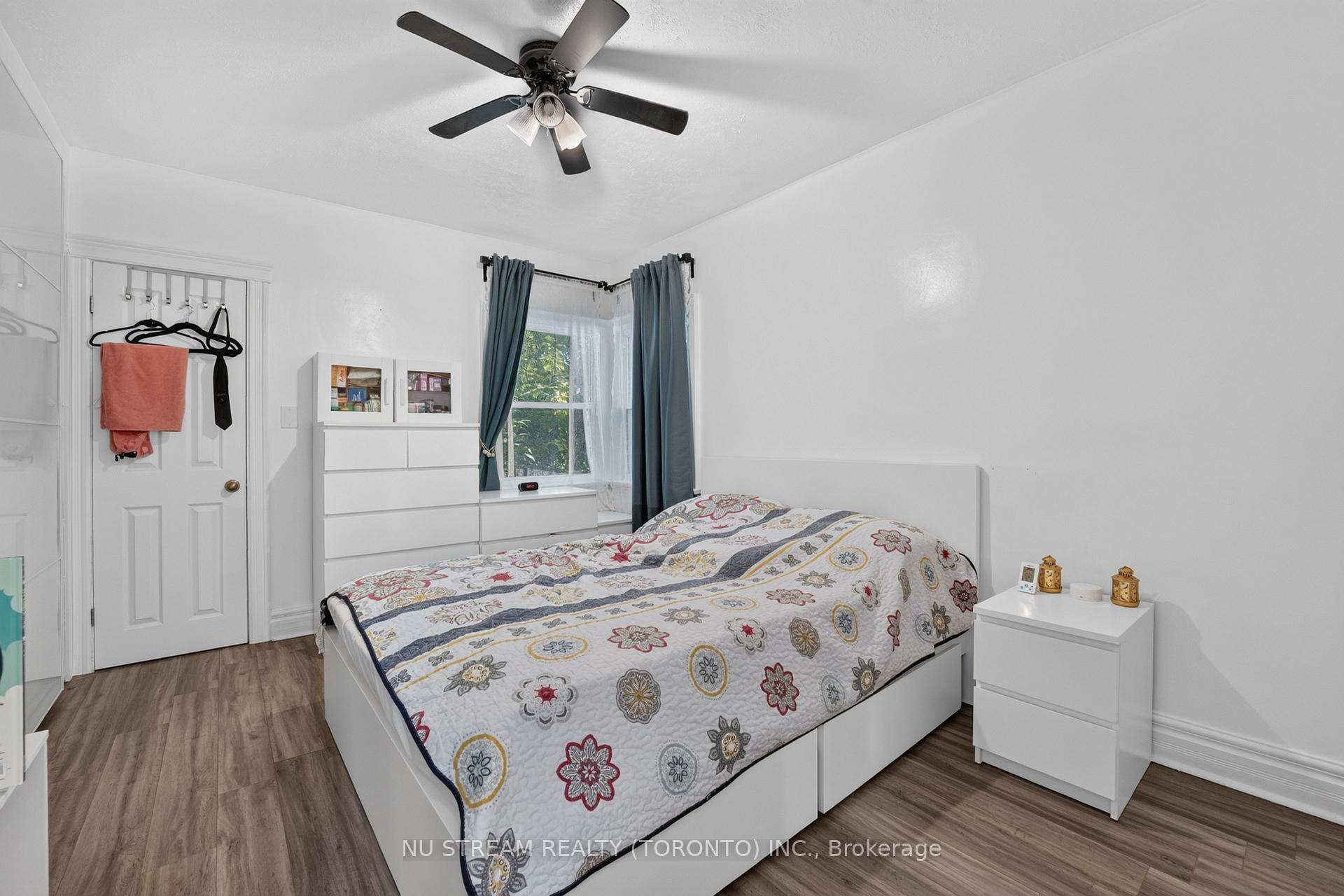 Photo 12 of 9 Manning Street, St. Catharines, E. Chester — HOMEH