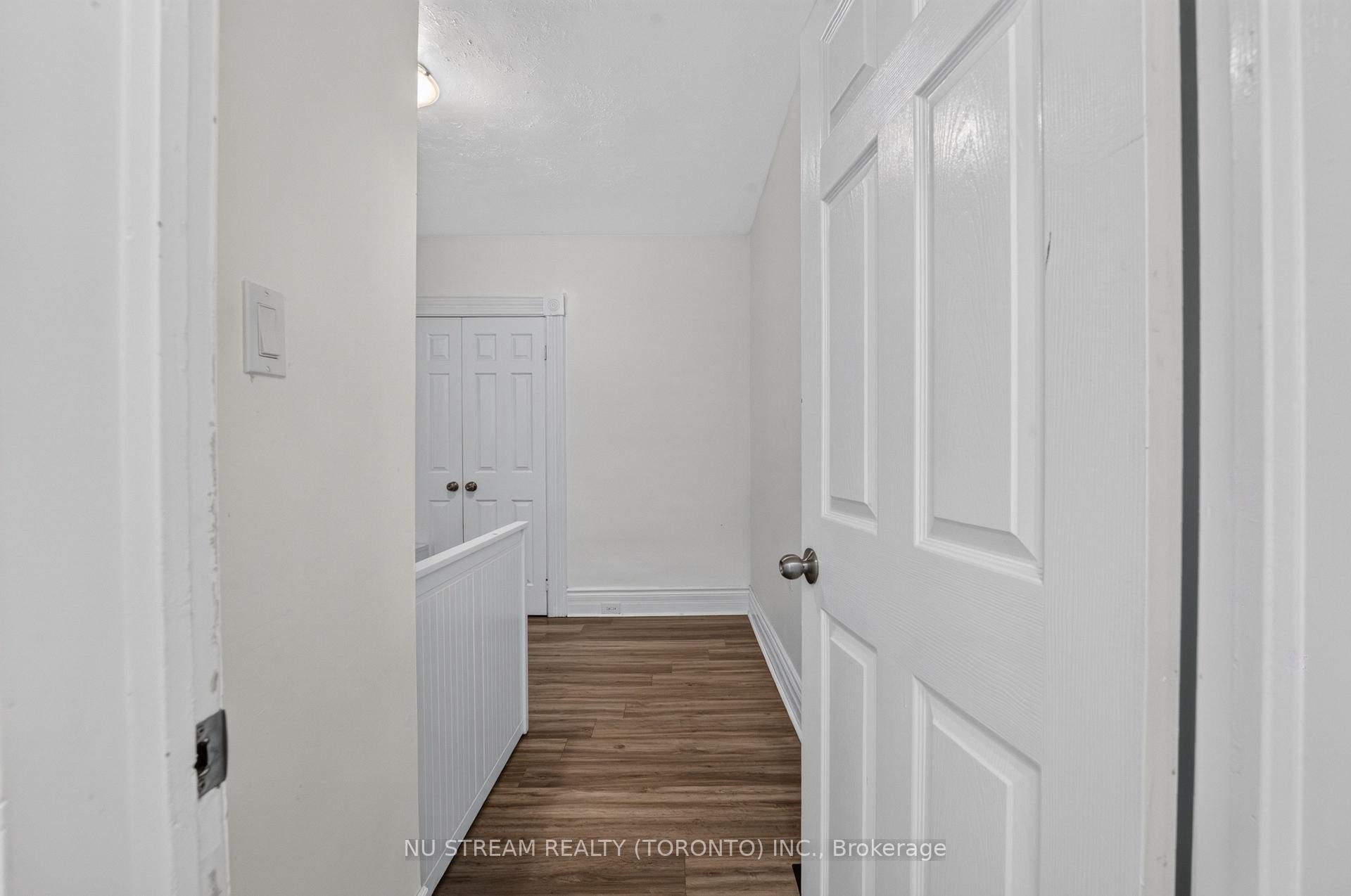 Photo 15 of 9 Manning Street, St. Catharines, E. Chester — HOMEH