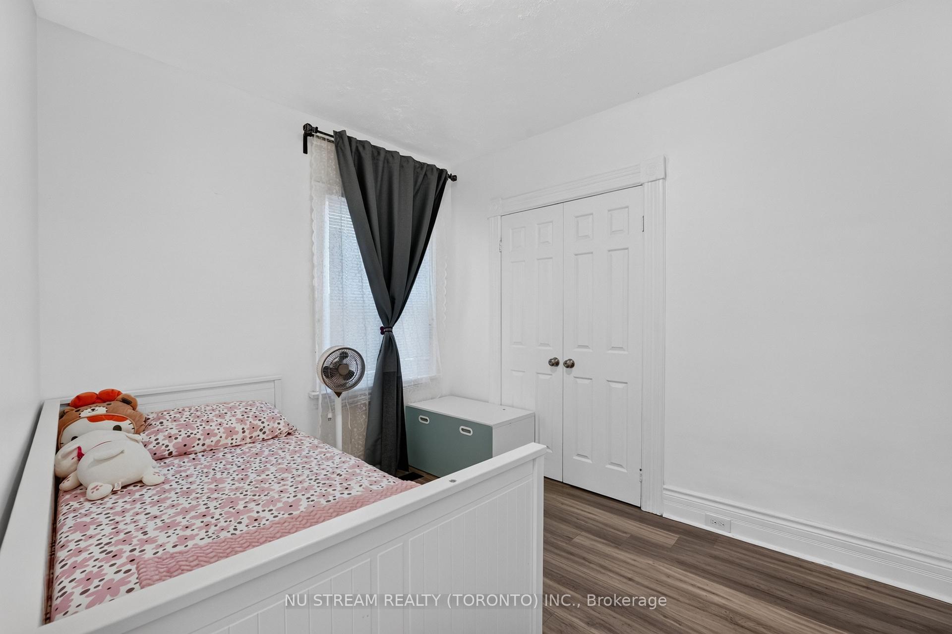 Photo 16 of 9 Manning Street, St. Catharines, E. Chester — HOMEH