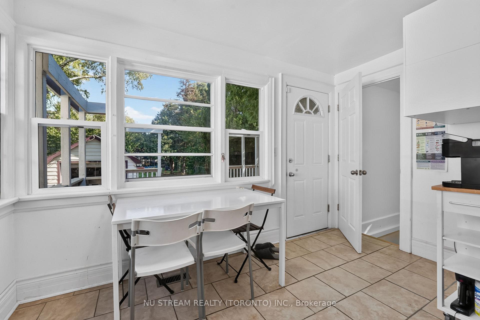 Photo 23 of 9 Manning Street, St. Catharines, E. Chester — HOMEH