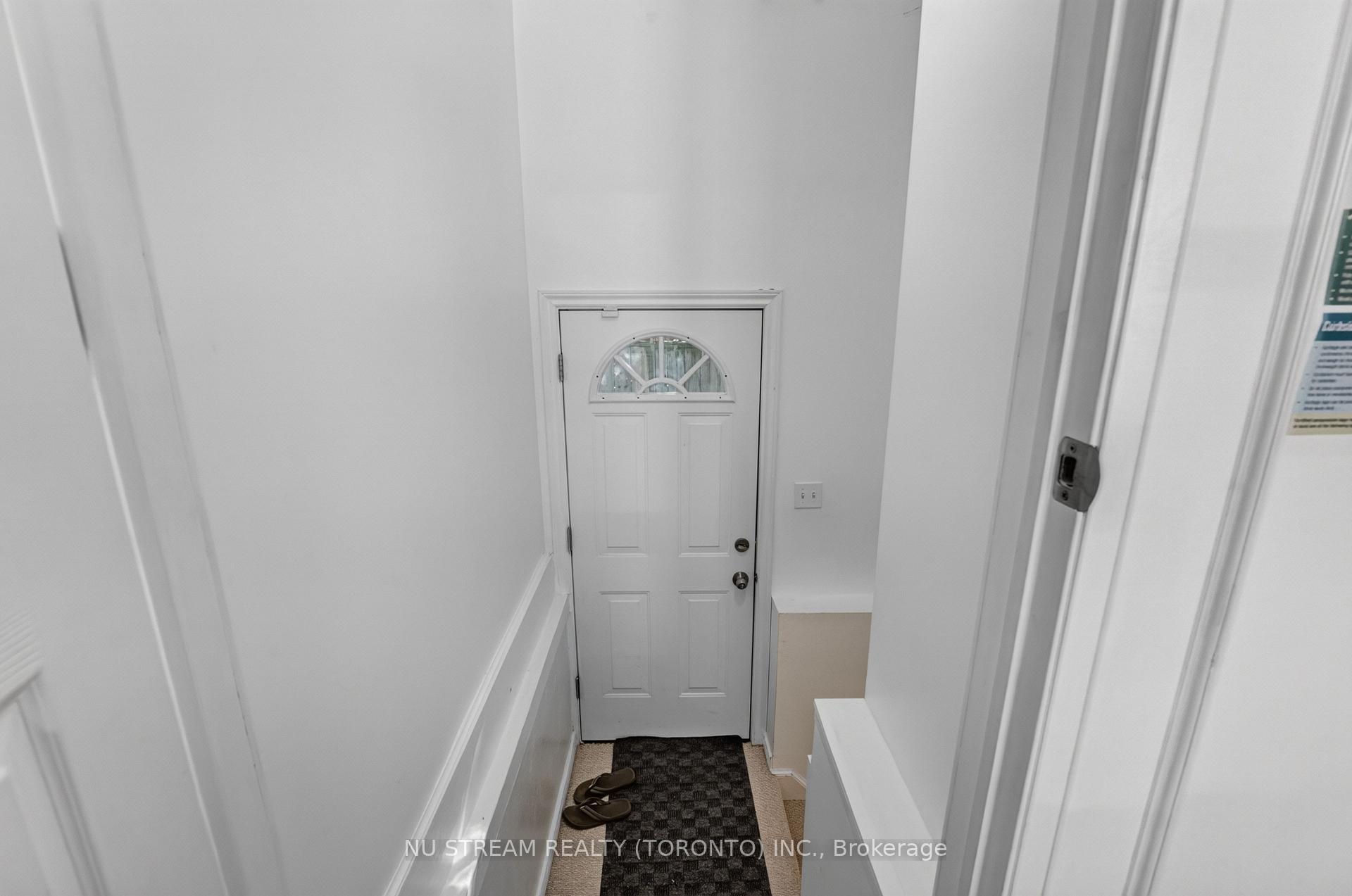 Photo 25 of 9 Manning Street, St. Catharines, E. Chester — HOMEH