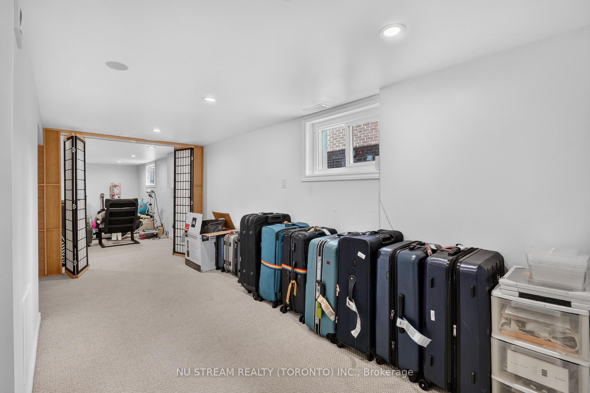 Photo 30 of 9 Manning Street, St. Catharines, E. Chester — HOMEH