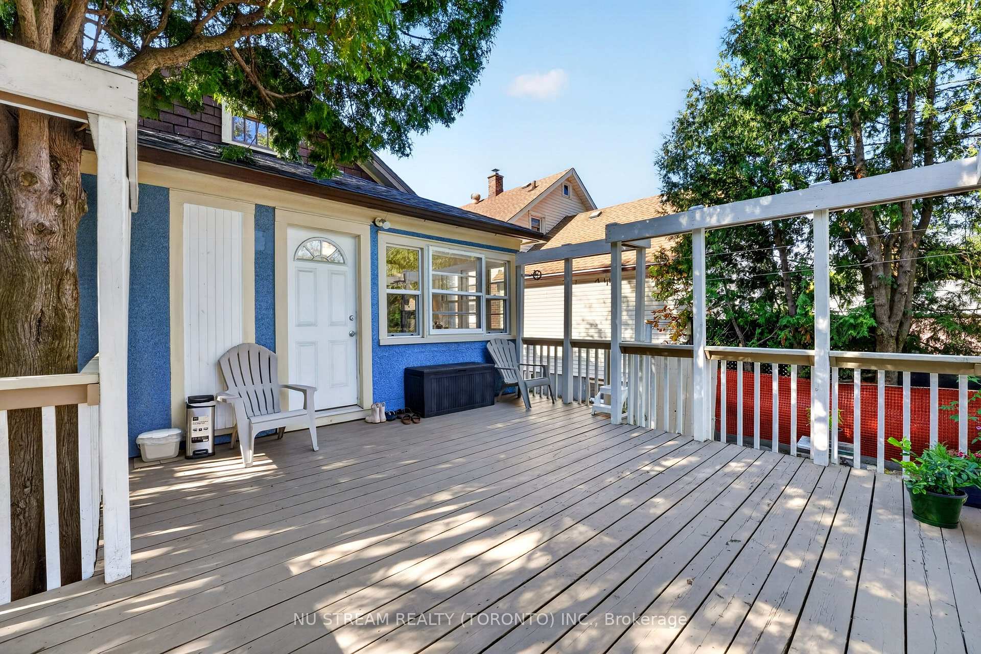 Photo 39 of 9 Manning Street, St. Catharines, E. Chester — HOMEH