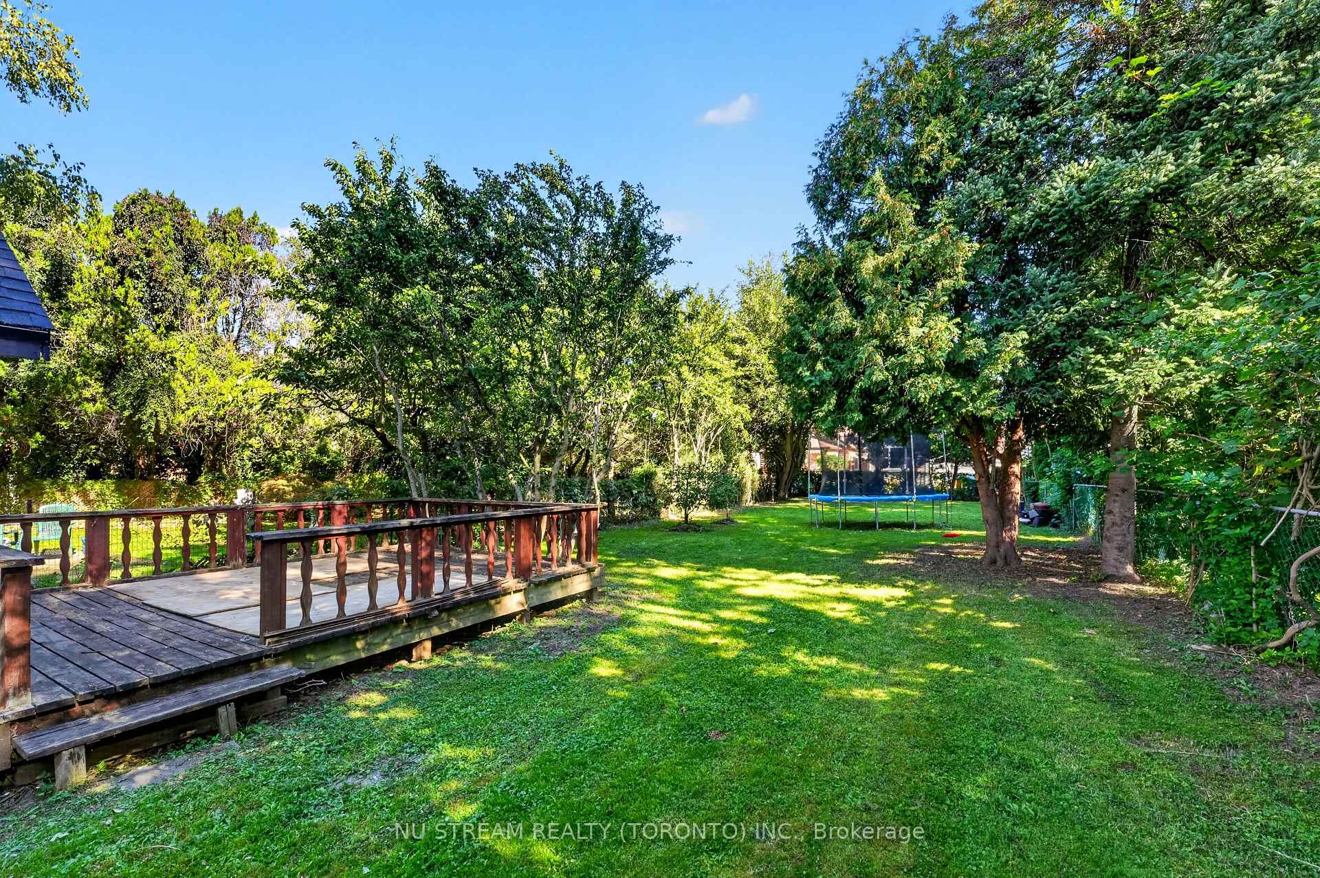 Photo 42 of 9 Manning Street, St. Catharines, E. Chester — HOMEH