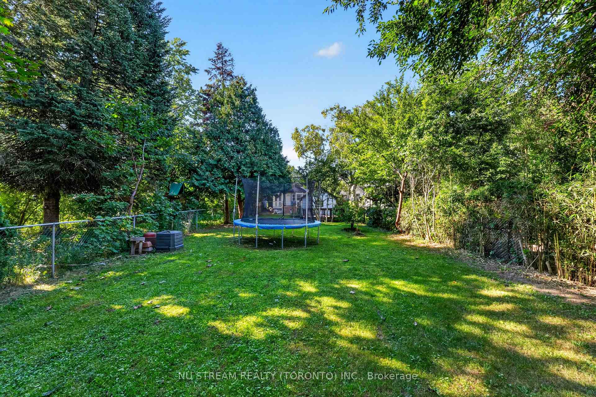 Photo 45 of 9 Manning Street, St. Catharines, E. Chester — HOMEH