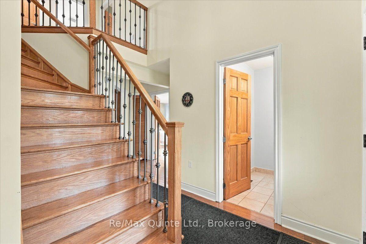 Photo 4 of 195 Prest Road, Stirling-Rawdon, Rawdon Ward — HOMEH