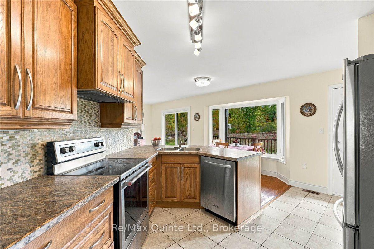 Photo 5 of 195 Prest Road, Stirling-Rawdon, Rawdon Ward — HOMEH