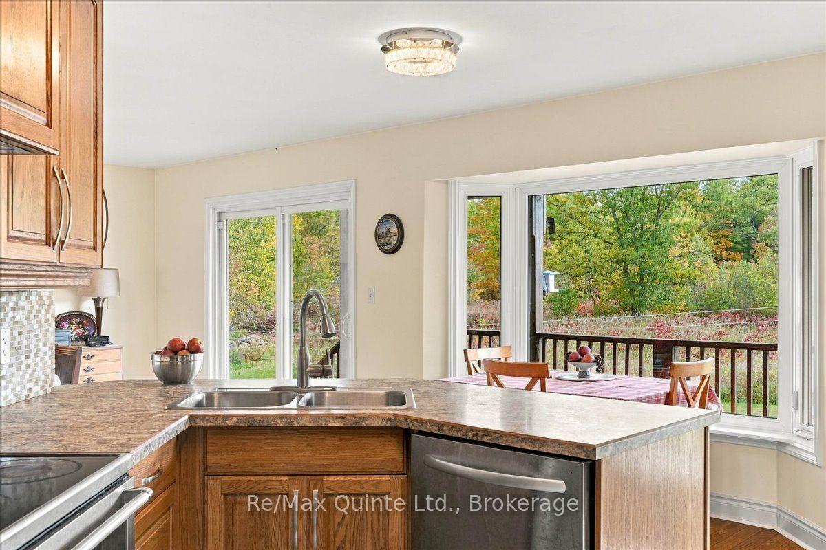 Photo 6 of 195 Prest Road, Stirling-Rawdon, Rawdon Ward — HOMEH