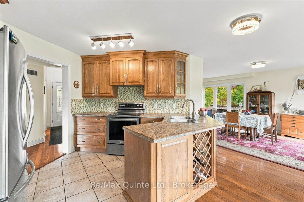 Photo 7 of 195 Prest Road, Stirling-Rawdon, Rawdon Ward — HOMEH