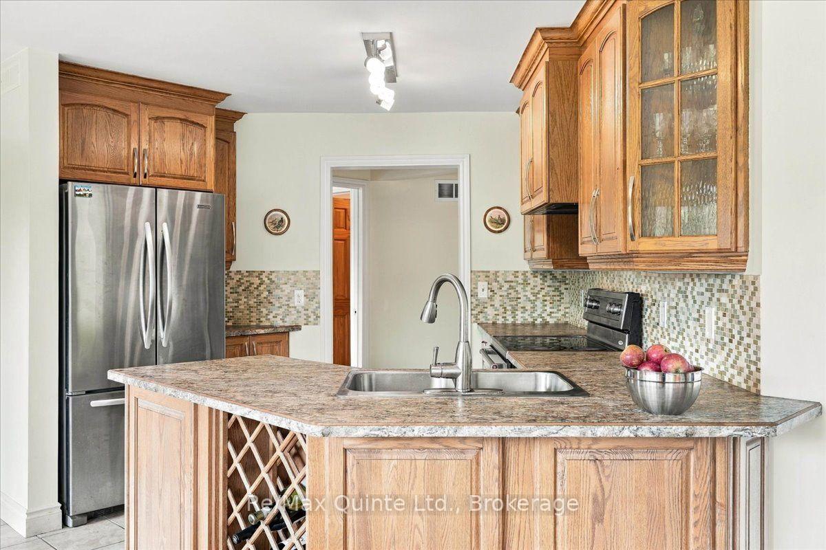 Photo 8 of 195 Prest Road, Stirling-Rawdon, Rawdon Ward — HOMEH