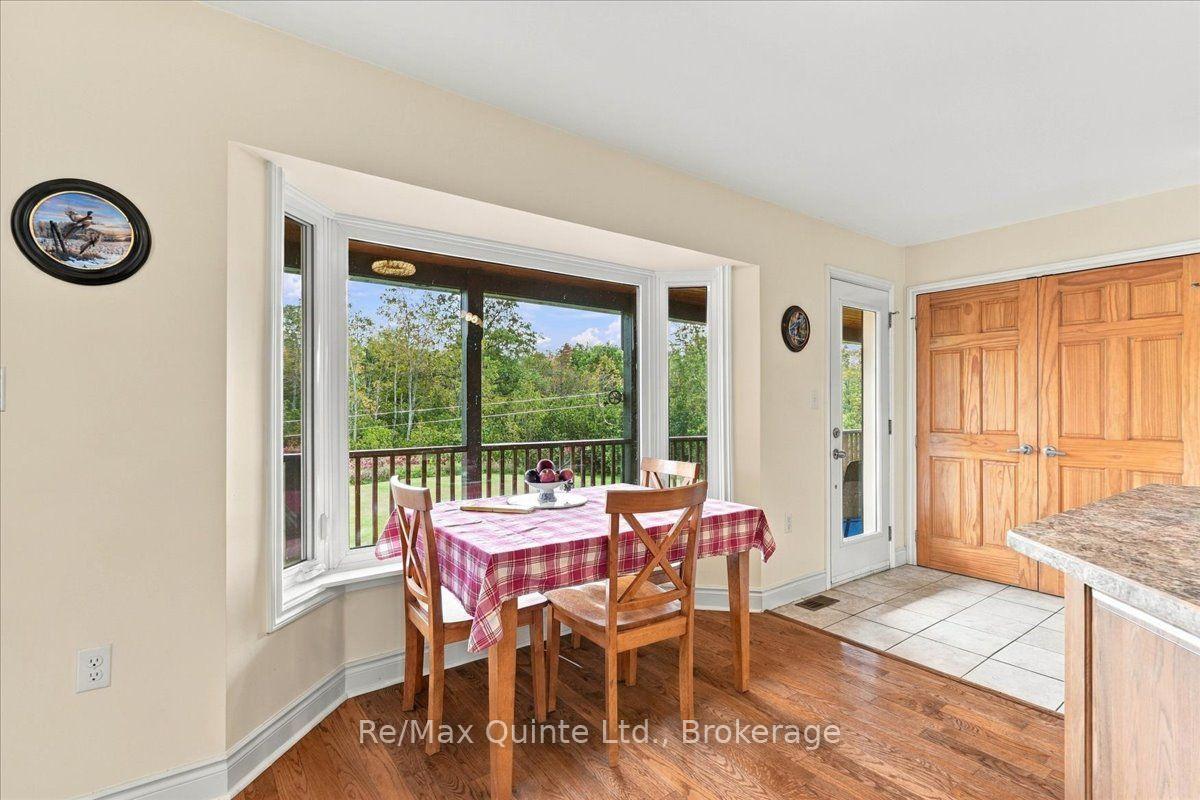 Photo 9 of 195 Prest Road, Stirling-Rawdon, Rawdon Ward — HOMEH
