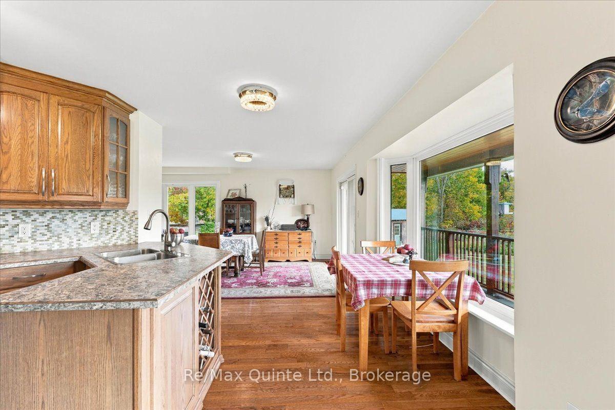 Photo 10 of 195 Prest Road, Stirling-Rawdon, Rawdon Ward — HOMEH