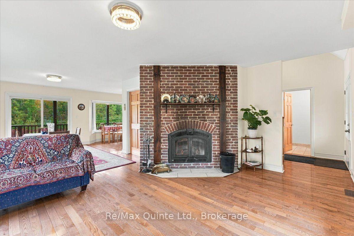 Photo 13 of 195 Prest Road, Stirling-Rawdon, Rawdon Ward — HOMEH
