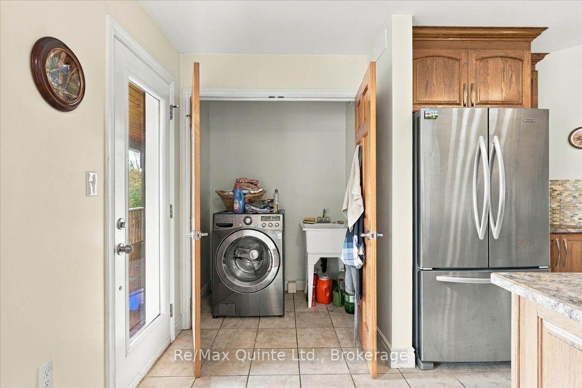 Photo 15 of 195 Prest Road, Stirling-Rawdon, Rawdon Ward — HOMEH