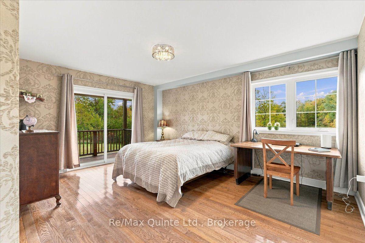 Photo 16 of 195 Prest Road, Stirling-Rawdon, Rawdon Ward — HOMEH