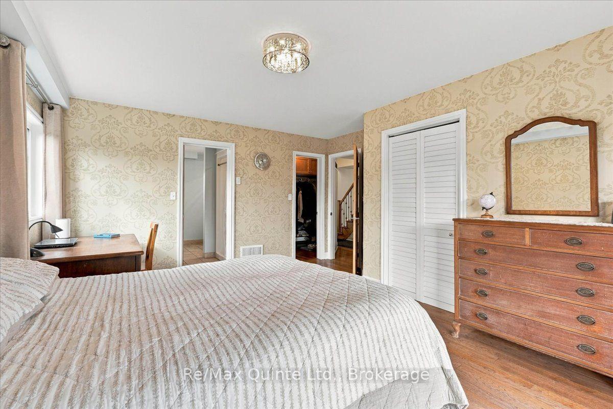 Photo 17 of 195 Prest Road, Stirling-Rawdon, Rawdon Ward — HOMEH