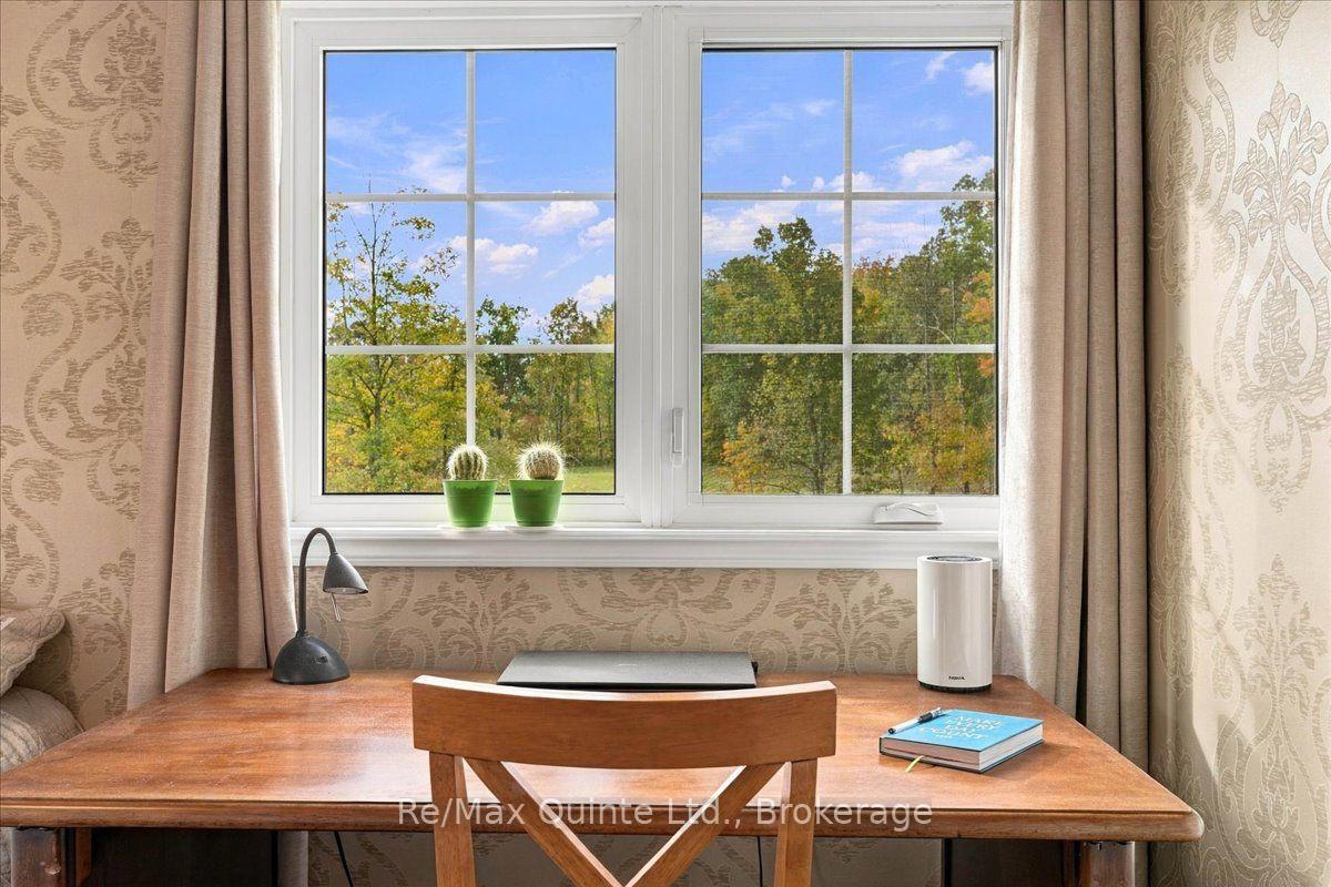 Photo 18 of 195 Prest Road, Stirling-Rawdon, Rawdon Ward — HOMEH